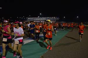 BIB: 784, 29843, 24398
                            <button type="button" onclick="openModal(10885380)" class="btn btn-primary btn-sm float-right btn-popup" data-toggle="modal" data-target=".modal-high-quality">
                        <i class="fas fa-shopping-cart"></i> Add to Cart
                    </button>
                                            <button type="button" onclick="isThisMe(10885380, true)" class="btn btn-success btn-sm float-right btn-popup btn-isme hidden" data-toggle="tooltip" data-placement="bottom" title="นี่คือรูปของคุณใช่ไหม คลิกที่นี่เพื่อเอาเข้าอัลบั้ม">
                        <i class="fas fa-plus"></i> Add to album
                    </button>
                    <button type="button" onclick="isThisMe(10885380, false)" class="btn btn-warning btn-sm float-right btn-popup btn-isnotme hidden">
                        <i class="fas fa-ban"></i> Remove from album
                    </button>